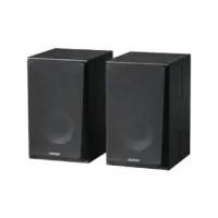 Edifier R990BT 2.0 24W Bluetooth Bookshelf Speaker