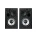 Edifier R990BT 2.0 24W Bluetooth Bookshelf Speaker