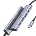 UGREEN Redovok CM478 Type-C 5-in-1 Multifunctional Docking Station