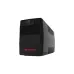 SANTAK Robust R650 650VA Offline UPS