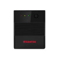 SANTAK Robust R1200 1200VA Offline UPS