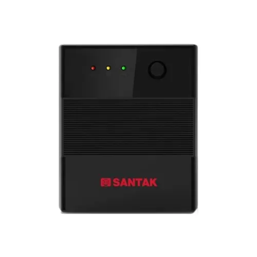 SANTAK Robust R1200 1200VA Offline UPS