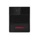 SANTAK Robust R1200 1200VA Offline UPS