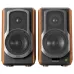 Edifier S1000MKII 2.0 120W Hi-Res Bluetooth Bookshelf Speaker