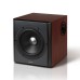 Edifier S350DB 2.1 150W Bluetooth Bookshelf Speaker with Subwoofer