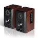 Edifier S350DB 2.1 150W Bluetooth Bookshelf Speaker with Subwoofer