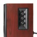 Edifier S350DB 2.1 150W Bluetooth Bookshelf Speaker with Subwoofer