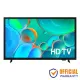 Samsung 32H5000F 32" HD LED Smart TV