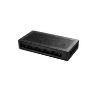 Deepcool SC700 12 Port ARGB Hub
