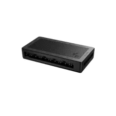 Deepcool SC700 12 Port ARGB Hub