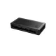 Deepcool SC700 12 Port ARGB Hub