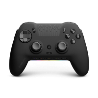 Corsair SCUF ENVISION PRO Wireless Gamepad