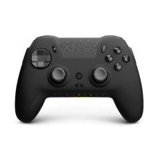 Corsair SCUF ENVISION PRO Wireless Gamepad