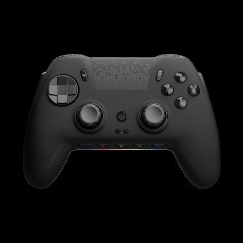 Corsair SCUF ENVISION PRO Wireless Gamepad