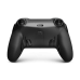 Corsair SCUF ENVISION PRO Wireless Gamepad