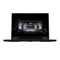 Gigabyte Gaming EAGLE 9LJ Ryzen 5 7533HS 8GB 512GB SSD RTX 3050 6GB 16 inch WUXGA 165Hz Gaming Laptop