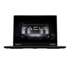 Gigabyte Gaming EAGLE 9LJ Ryzen 5 7533HS 8GB 512GB SSD RTX 3050 6GB 16 inch WUXGA 165Hz Gaming Laptop