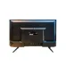 Smart SEL-32A24K 32" HD Android TV