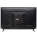 Smart SEL-32B24K 32" HD Basic LED TV