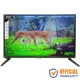 Smart SEL-32B24K 32" HD Basic LED TV