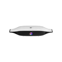 Havit SK218 RGB Gaming Soundbar