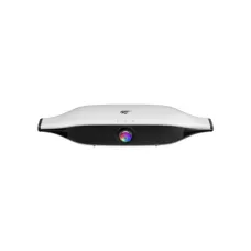 Havit SK218 RGB Gaming Soundbar