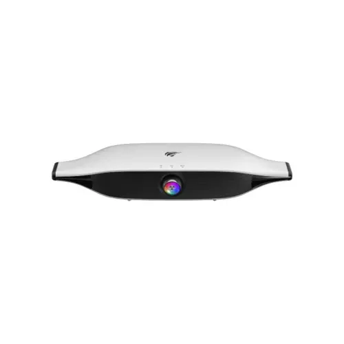 Havit SK218 RGB Gaming Soundbar