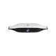 Havit SK218 RGB Gaming Soundbar