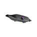 Havit SK218 RGB Gaming Soundbar