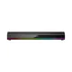 Havit SK770BT RGB Bluetooth Soundbar