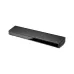 Havit SK770BT RGB Bluetooth Soundbar