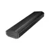 Havit SK770BT RGB Bluetooth Soundbar