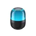 Havit SK889BT Multi-color Ambient Light Bluetooth Speaker