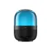 Havit SK889BT Multi-color Ambient Light Bluetooth Speaker