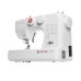 SINGER SRSM-SM024 Electric Sewing Machine