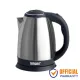 Smart SEK-S18ES 1.8 Liter Electric Kettle