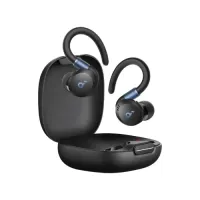 Anker SoundCore Sport X20 Earbuds