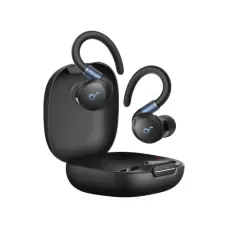 Anker SoundCore Sport X20 Earbuds