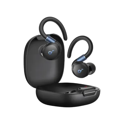 Anker SoundCore Sport X20 Earbuds