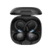Anker SoundCore Sport X20 Earbuds