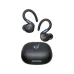 Anker SoundCore Sport X20 Earbuds