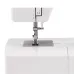 SINGER SRSM-SM1412 Electric Sewing Machine