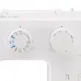 SINGER SRSM-SM1412 Electric Sewing Machine