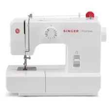 SINGER SRSM-SME-1408 Electric Sewing Machine