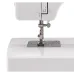 SINGER SRSM-SME-1408 Electric Sewing Machine