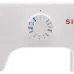 SINGER SRSM-SME-1408 Electric Sewing Machine