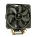 Gamdias ST-BOREAS E1-411 SE CPU Air Cooler