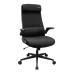 Cougar Stryder Gaming Chair Black