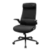 Cougar Stryder Gaming Chair Black