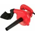 Super Star 2200w Electric Blower